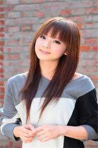 重生小农女,空间仙泉有点甜