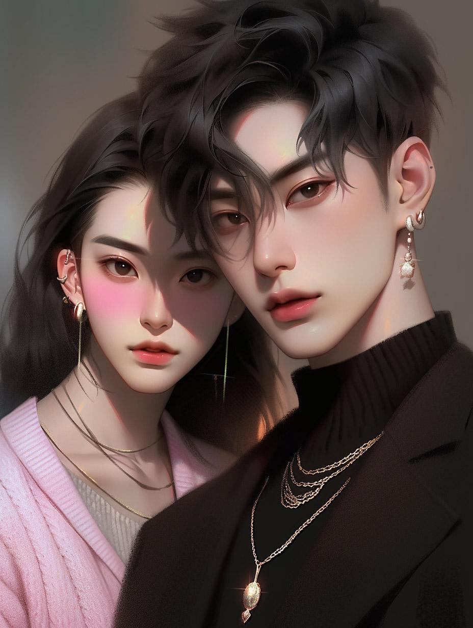 《渣爹矜持点,你前妻携三崽开挂了》陆夕柠季牧野