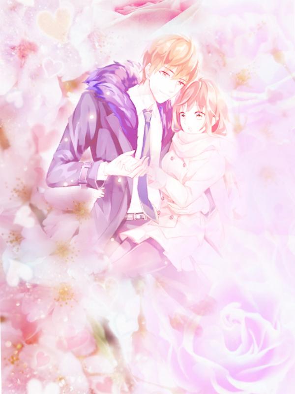 爱已过期,从此陌路