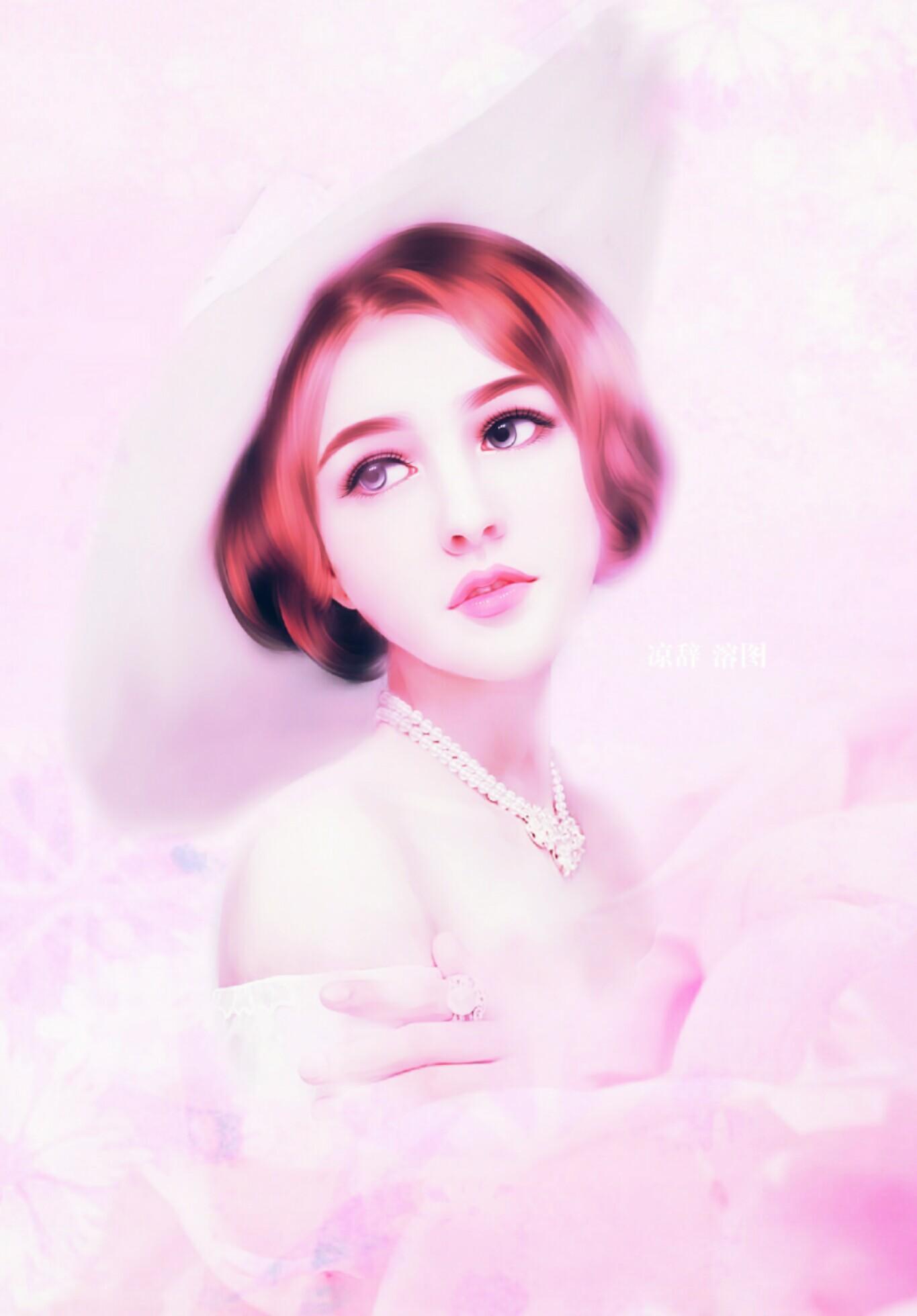 女儿满月,我背上三条人命