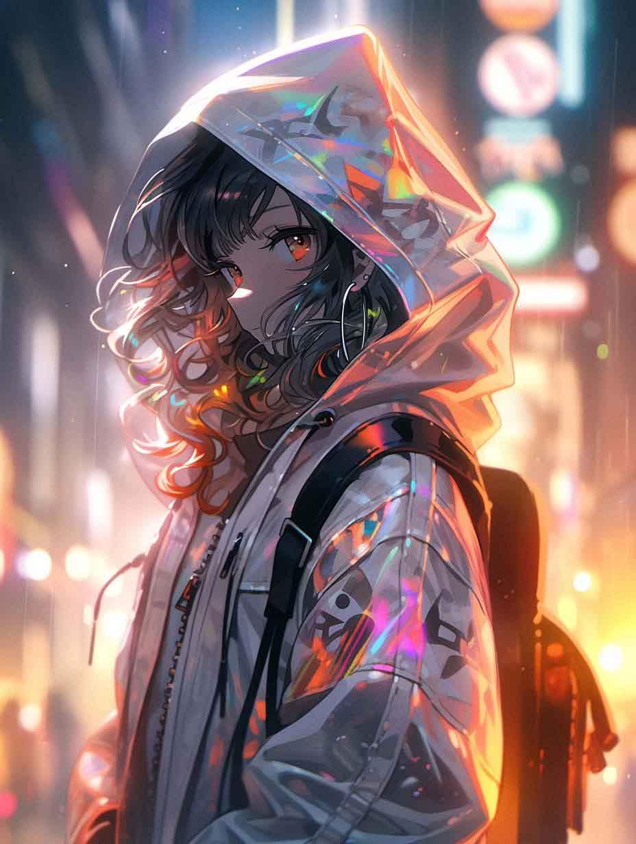 《你犯贱,我发癫,重生归来我是天!》谢云舒沈苏白