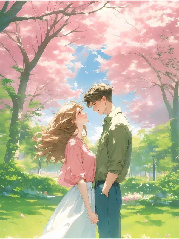 儿子想要换妈妈,我成全他们献身祖国