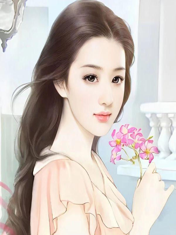 被他的宠妃打成替身后,我血洗皇宫