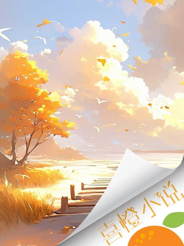 八年婚姻,丧于跨年夜