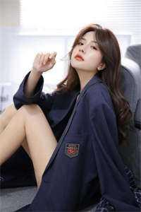 找丈母娘告状去寒梅墨香郭崇山蓝先生