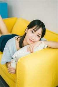 爱已破碎,不必相见陆瑾时清幽