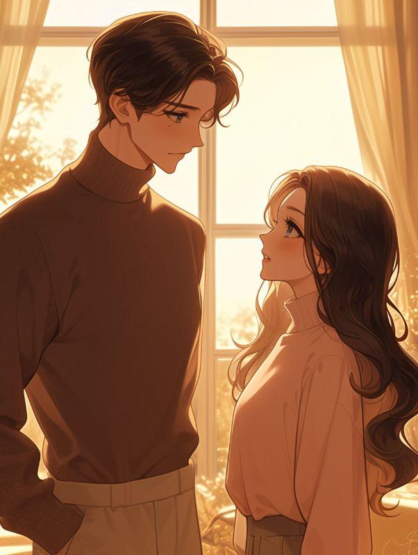 风起南山生别意