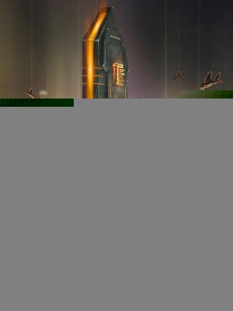 科技:为了上大学,上交可控核聚变