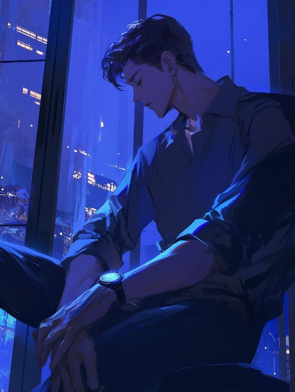 孙女被霸凌后,我拿着一等功勋章跪在了军区门口