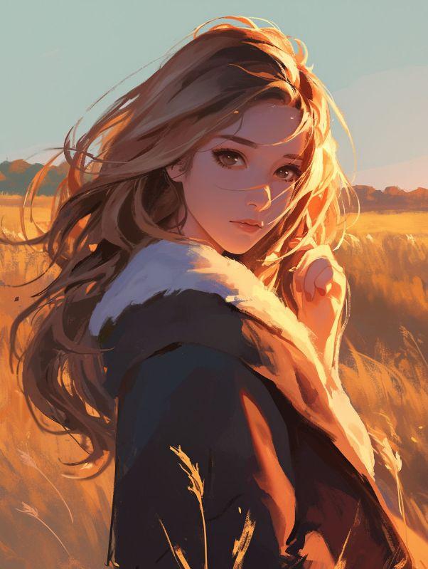 我被杀死三天,死了五年的姐姐却回来了