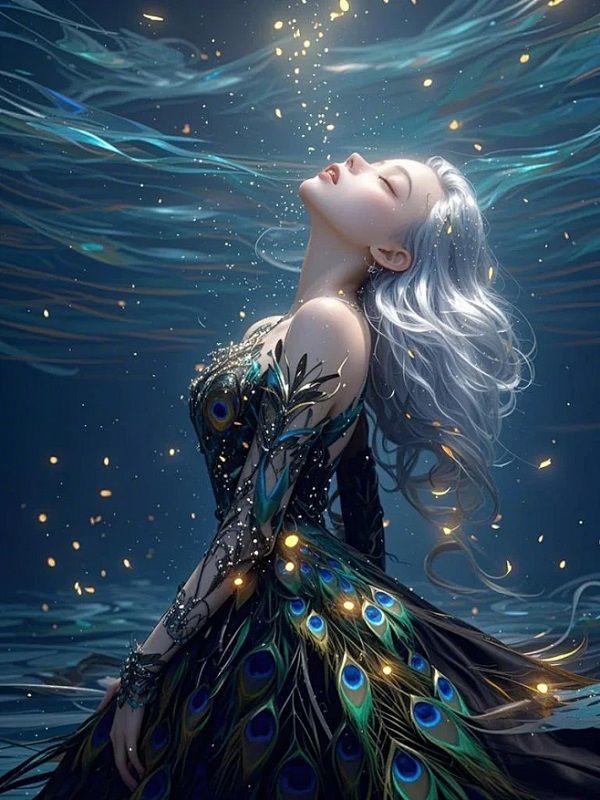 她走后，遗憾余满生