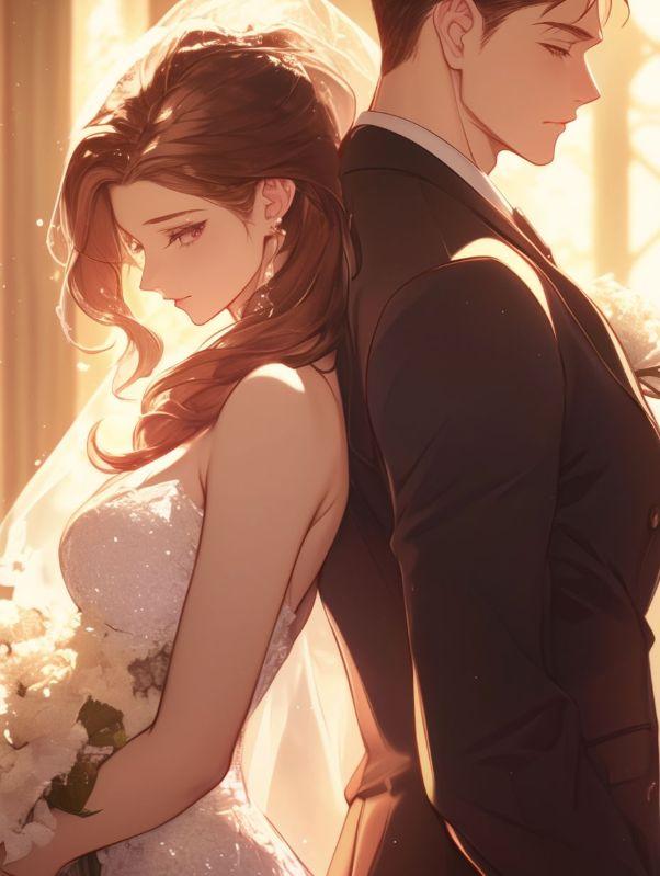 风起于青萍之末