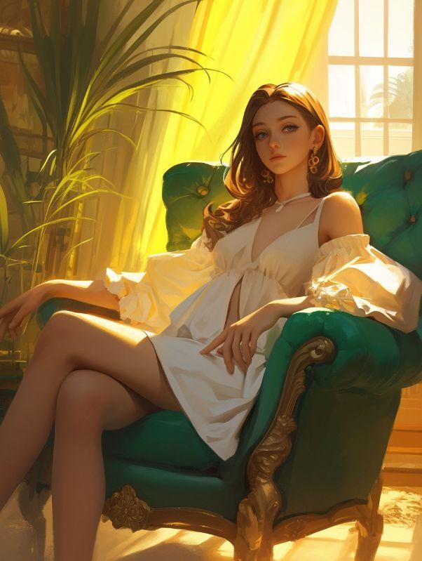 断弦难续旧年音