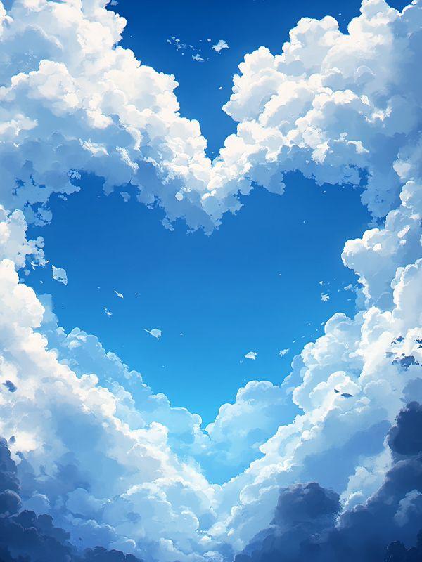 高温末世，爸妈为了流浪狗害死了我