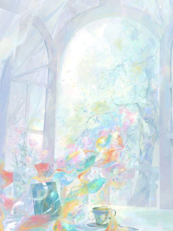 老公要我跟狗换命，我反手把它送到猪身上