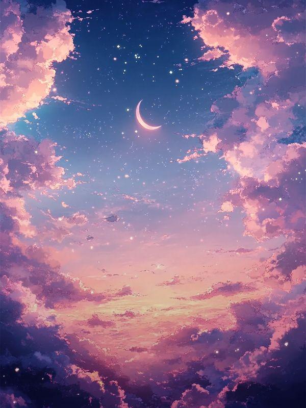 七零重生后，我亲手撕了大学录取通知书