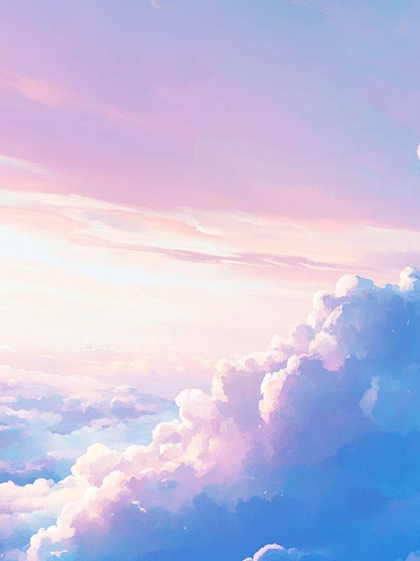 女儿逼我吃下带毒蛋糕，我觉醒读心术