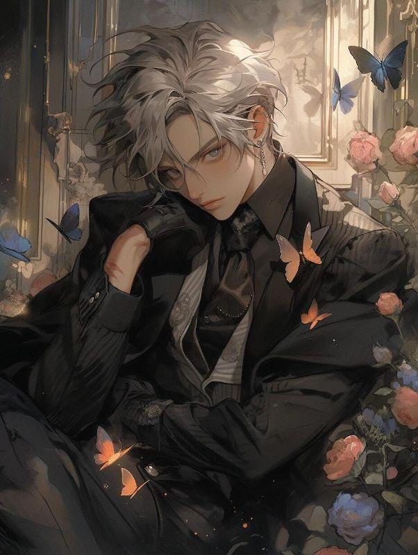 爱逝转身陌路行