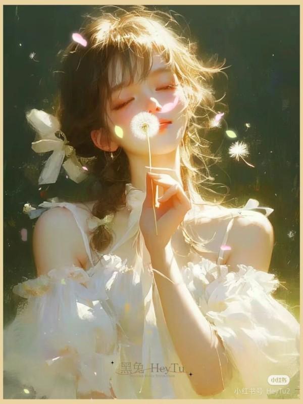 老公骗我说初恋只剩七天可活,结果成真了