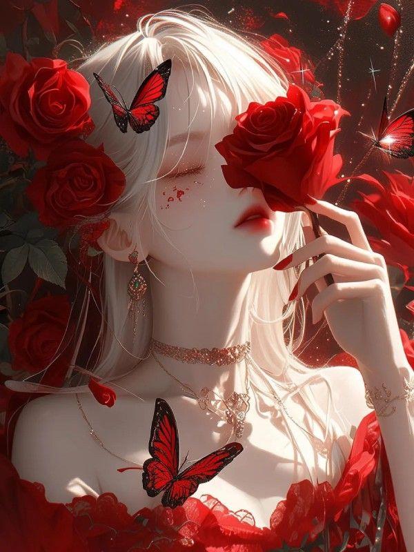 老公让我给富商当人体模特后,他悔疯了