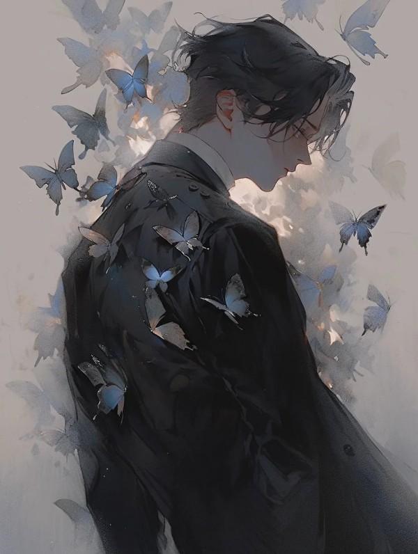 被陷害出狱后,未婚妻被我送进去踩缝纫机