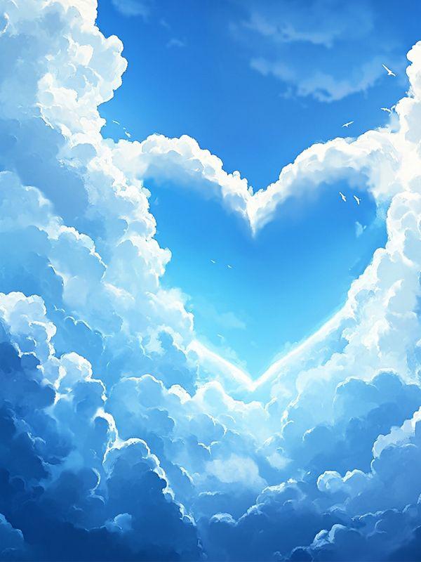 元旦夜，室友送来夺命刮刮乐