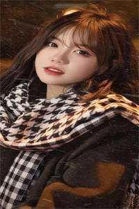 诡异农场种田小游戏精校版全本+番外完