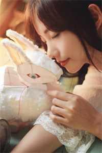 仙尊今日又在倒霉精校版全本