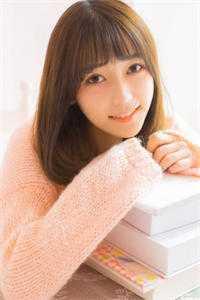 小村脏事在线观看