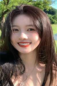 优质全文阅读林先生,余生请多指教