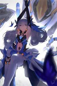 夫人只想守活寡