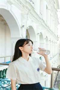 优质全文阅读乖甜娇妻，陆先生的心尖宠