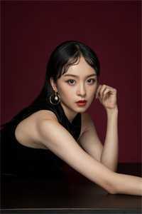 完整版被读心后全家带我夺皇位