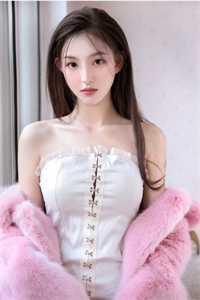 手撕绿茶反被咬，总裁护驾她赢麻了文章全文