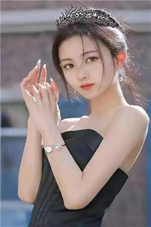 捡大漏,我的夫君成皇帝了