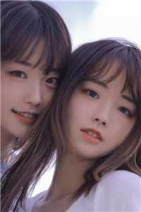 被读心后,全家带我夺皇位全文浏览