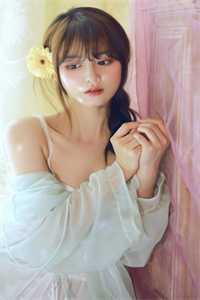 大小姐她疯批又娇惹,侍卫动心了