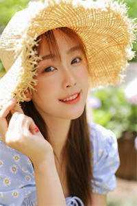 全集小说阅读你逼我就犯，我只好引你入深渊