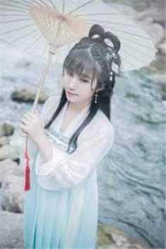 她一身媚骨，撩上七零古板军官文章精选