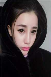 精品全篇诡异复苏:九叔担任诡异局副局长