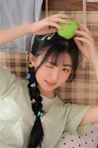 全文小说剑神:剑冢守墓人