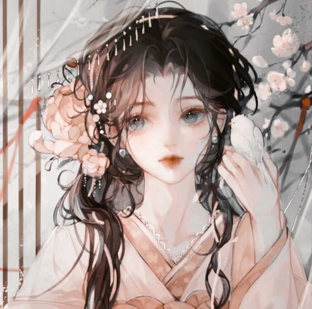 开局身高换悟性:我在水浒当霸主任原周侗小说免费阅读