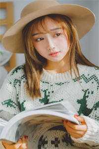 长篇小说开局身高换悟性:我在水浒当霸主