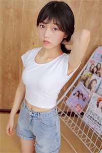 影帝的苦苦追求,小学妹终于到手畅读全文版