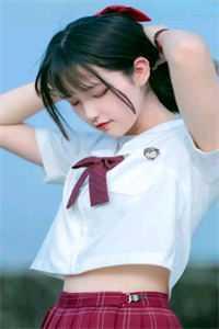 完整篇章人在大武,开局举屠刀灭奸臣