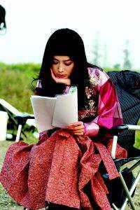 王妃太皮了,王爷表示管不了优质全文阅读