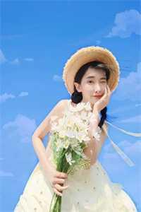 影帝的苦苦追求,小学妹终于到手