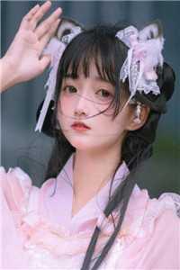 畅读全文团宠后,我被六个哥哥扒了小马甲