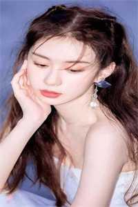 精品新任官途,我成了市长红人