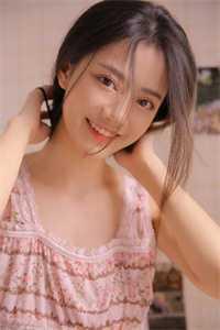 人生重开:看他如何逆天改命